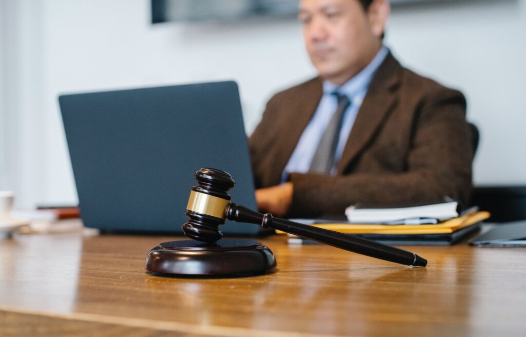 justica-trabalho-1024x656