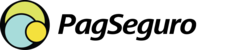 logo_pagseguro244x50