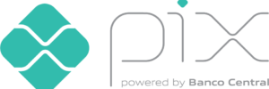 pix-logo-300x100